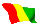 guinea_mc.gif