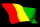 guinea_mb.gif
