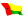 guinea_bissau_sw.gif