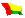 guinea_bissau_sc.gif