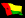guinea_bissau_sb.gif