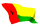 guinea_bissau_mw.gif