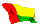 guinea_bissau_mc.gif