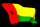 guinea_bissau_mb.gif