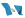 guatemala_sw.gif