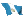 guatemala_sc.gif
