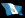 guatemala_sb.gif