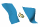 guatemala_mw.gif