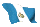 guatemala_mc.gif