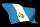 guatemala_mb.gif