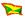 grenada_sw.gif