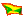 grenada_sc.gif