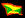 grenada_sb.gif