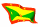 grenada_mw.gif