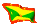 grenada_mc.gif