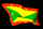 grenada_mb.gif