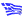greece_sw.gif