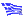 greece_sc.gif