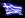 greece_sb.gif