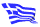 greece_mw.gif
