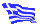 greece_mc.gif