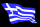 greece_mb.gif