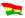 ghana_sw.gif
