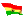 ghana_sc.gif