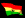 ghana_sb.gif