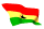 ghana_mw.gif