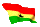 ghana_mc.gif