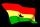ghana_mb.gif