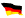 germany_sw.gif