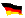 germany_sc.gif