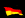 germany_sb.gif