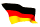 germany_mw.gif