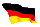 germany_mc.gif