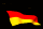 germany_mb.gif