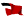 georgia_sw.gif