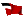 georgia_sc.gif