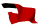 georgia_mw.gif