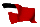 georgia_mc.gif