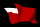georgia_mb.gif