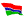 gambia_sw.gif