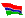 gambia_sc.gif