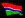 gambia_sb.gif