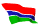 gambia_mw.gif