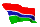 gambia_mc.gif