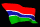 gambia_mb.gif