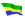 gabon_sw.gif